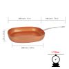 HG_28inchSquareCopperFryingPan_GPCT1011